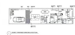 Clover Park (D20), Terrace #556051021